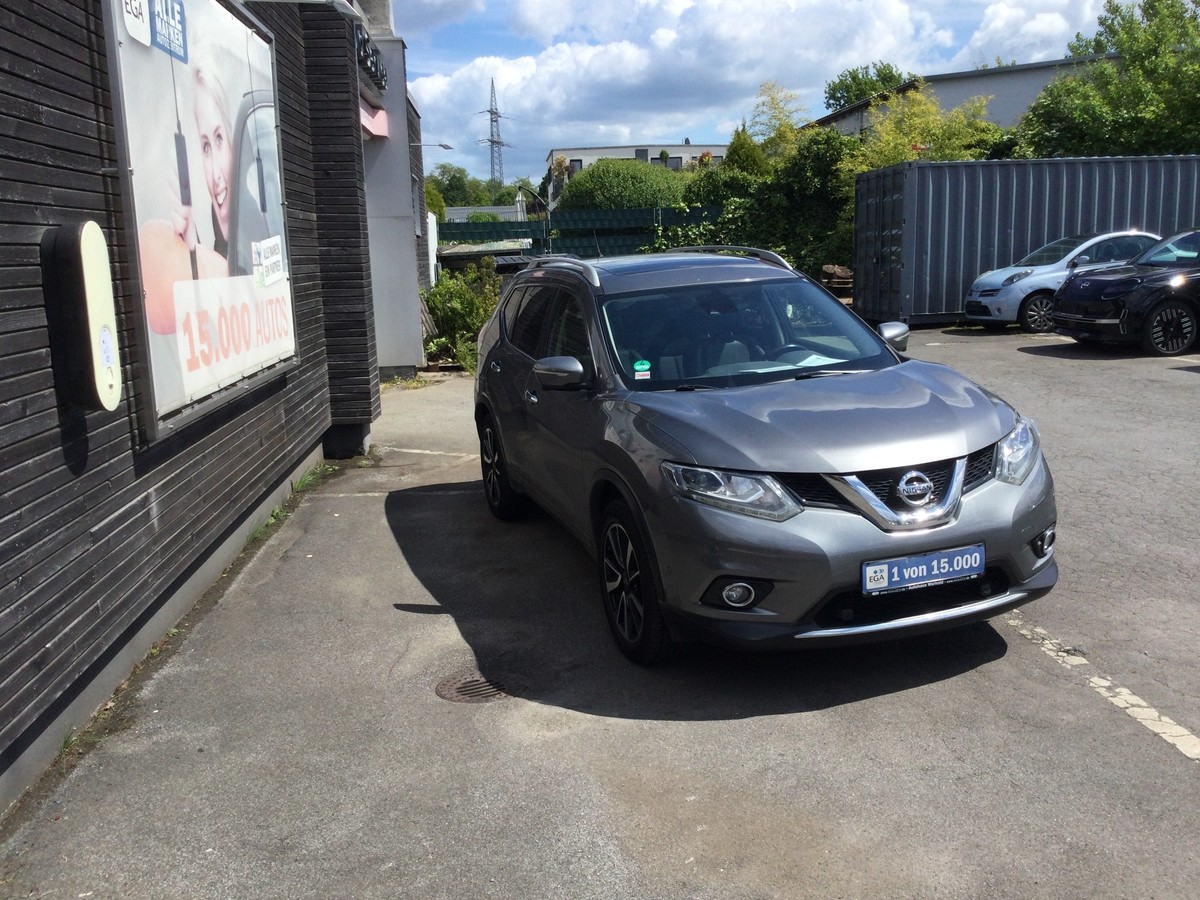 Mazda CX-30 Skyaktive-G Selektion