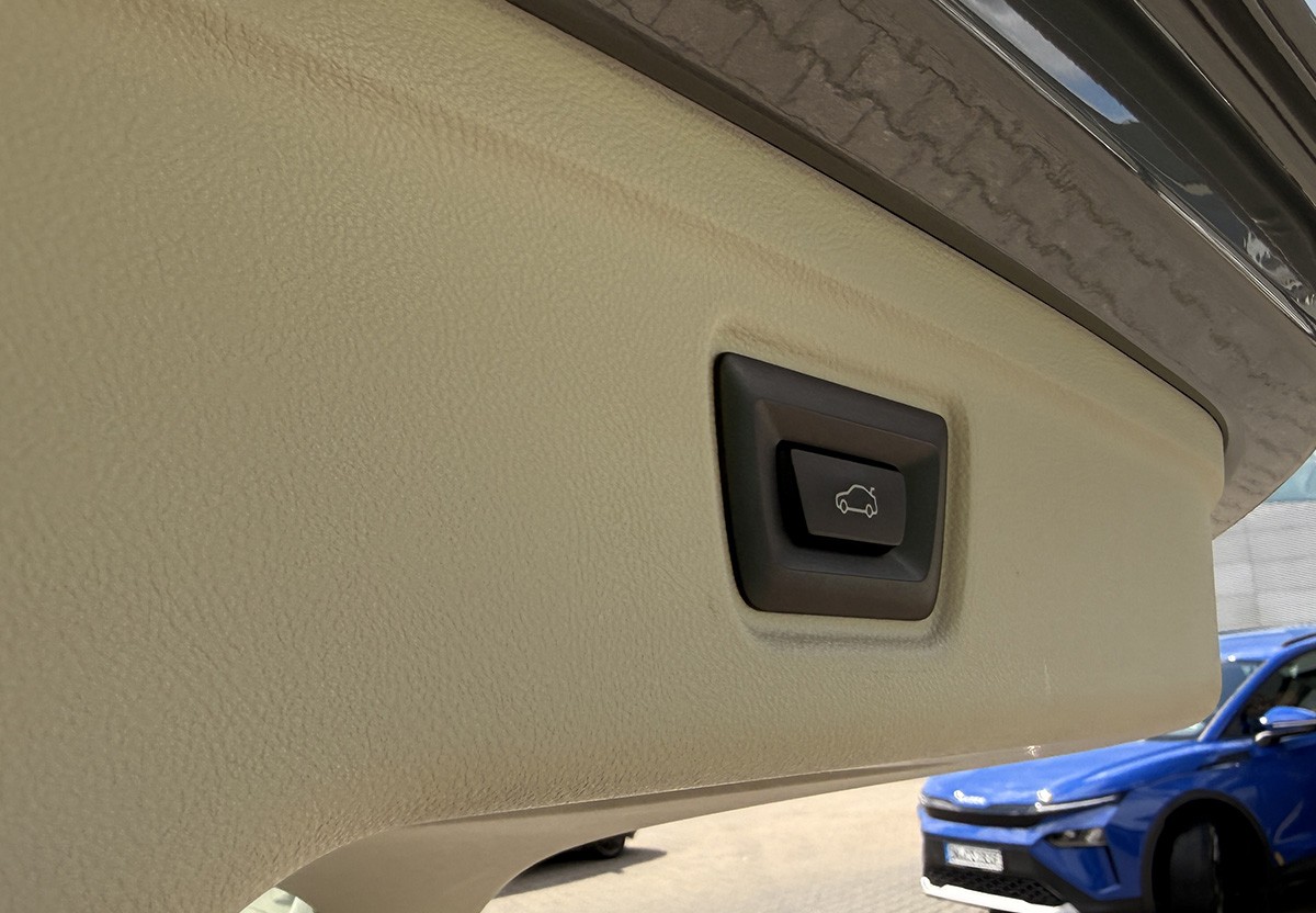 BMW 320 d xDriveTouring.Drive Asst.Curved.LED.SHZ.