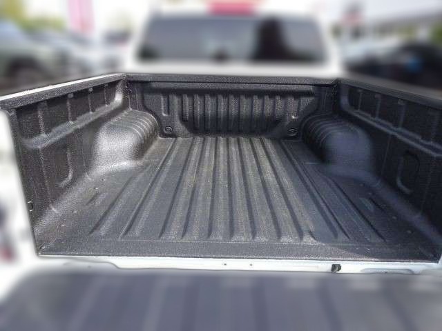 Isuzu D-Max Double Cab 1.9 4WD V-CROSS Jägerpreis