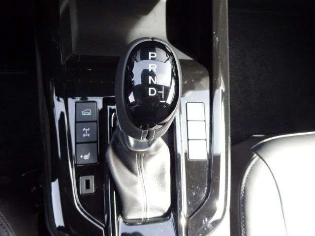 Isuzu D-Max Double Cab 1.9 4WD V-CROSS Jägerpreis