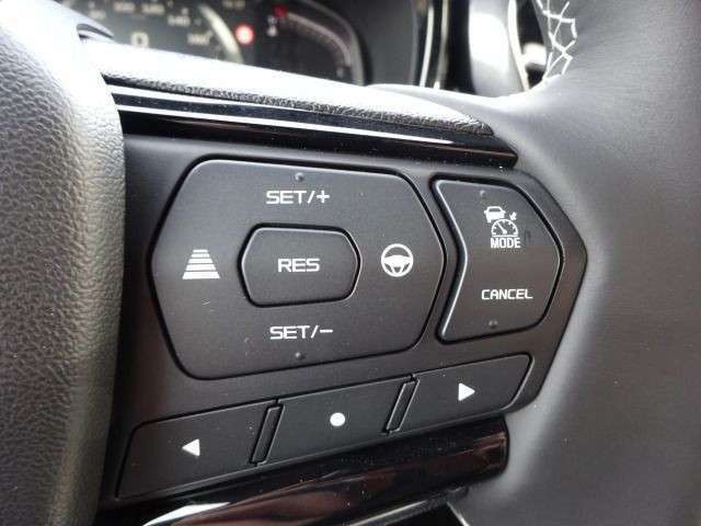 Isuzu D-Max Double Cab 1.9 4WD V-CROSS Jägerpreis