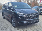 Bild Ford Tourneo Custom Tourneo Titanium L2 Standhz 4x4 Tech5 LAGER