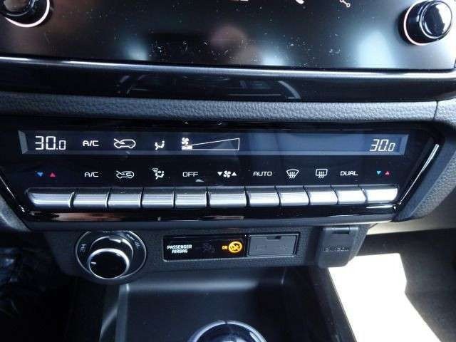Isuzu D-Max Space Cab 1.9 4WD V-CROSS Jägerpreis