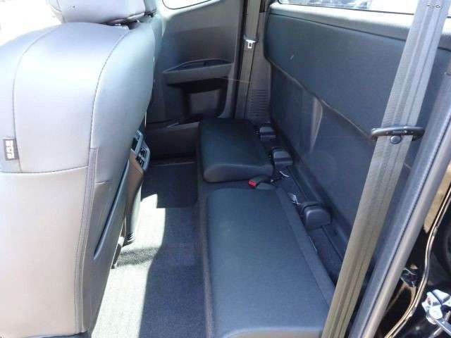 Isuzu D-Max Space Cab 1.9 4WD V-CROSS Jägerpreis