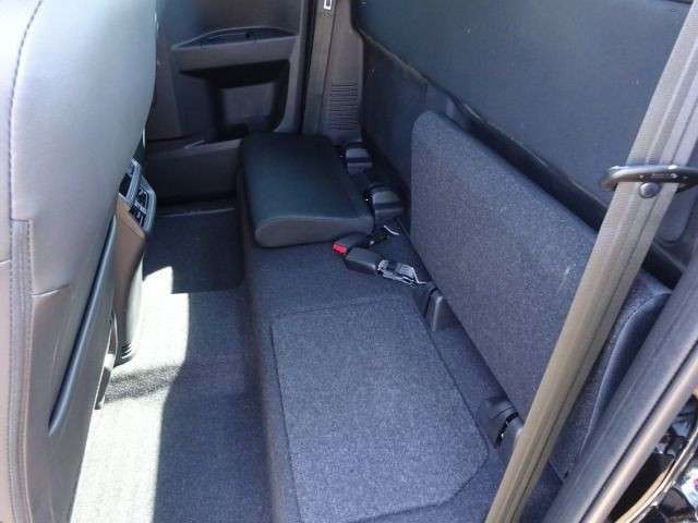 Isuzu D-Max Space Cab 1.9 4WD V-CROSS Jägerpreis