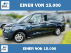 Bild Volkswagen T7 Multivan 2,0 TDI LANG, 7-Sitze, DSG, LED, AHK, Navi, SHZ,