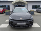 Bild Cupra Leon 1.5 eTSI 110 kW DSG / LED / NAVI / R-KAMERA