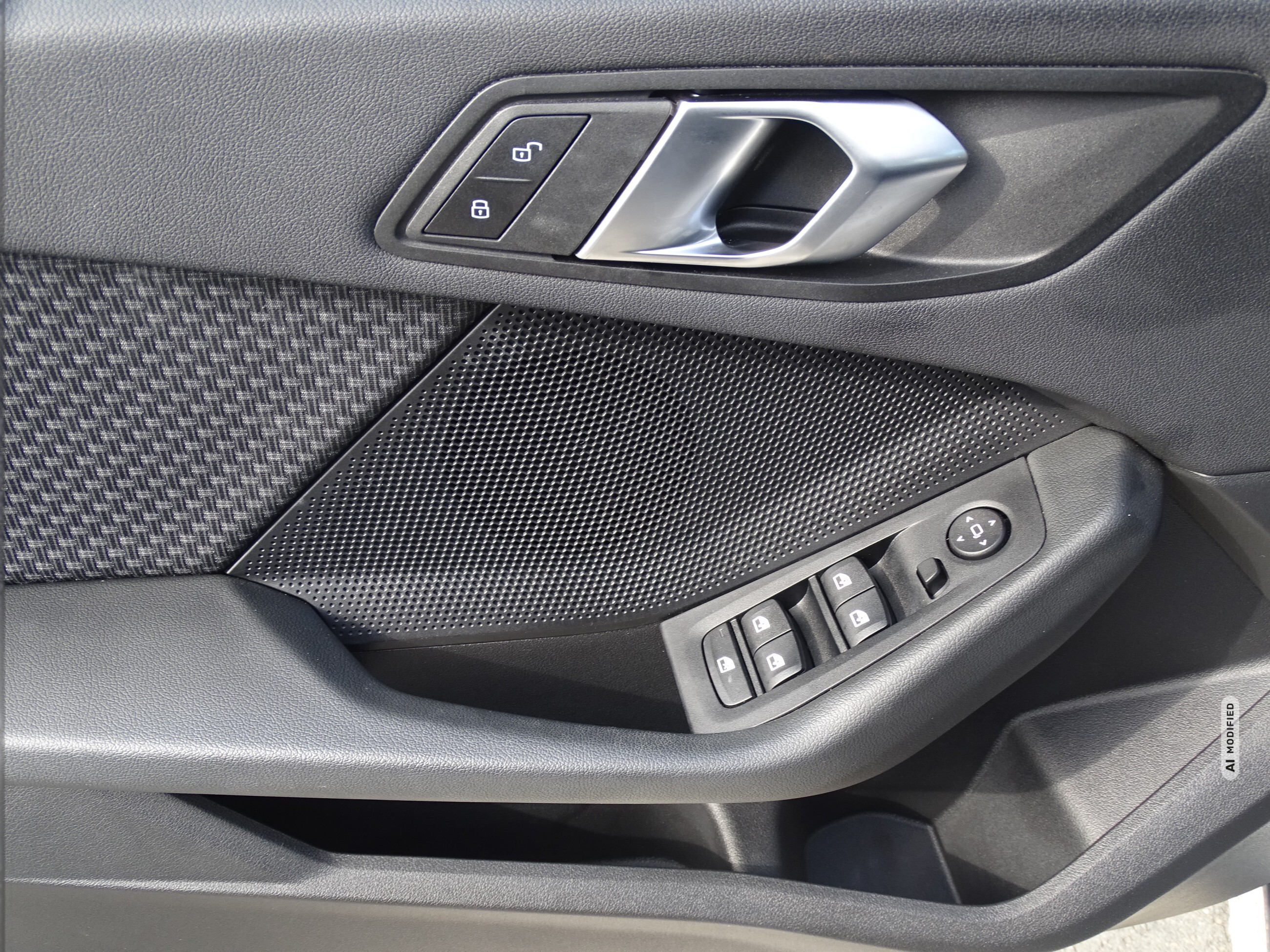 BMW 118 Advantage*STEPTRONIC*LED*NAVI*SHZG*PDC*DAB*