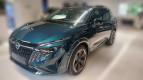 Bild Nissan Qashqai N-Design e-Power