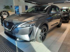Bild Nissan Qashqai Acenta+