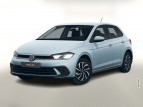 Bild Volkswagen Polo 115 DSG LM 15