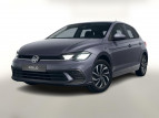 Bild Volkswagen Polo LED SHZ Kam PrivG LM15Z 3JahreGar AppCo