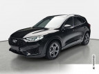 Bild Ford Kuga 1.5 EB Auto. ST-Line Navi LED Klimaauto Winter Sicht Kamera AHK LM18