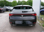 Bild Seat Leon FR 2.0 TDI DSG*RFK*NAVI*TEMPOMAT*TRAVEL ASSIST* FULL LINK* KEYLESS-GO*
