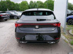 Bild Seat Leon FR 2.0 TDI DSG*KAMERA*ACC*TEMPOMAT*NAVI*3-ZONE KLIMAAUTOMATIK*VIRTUAL COCKP