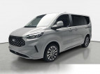 Bild Ford Tourneo Custom 2.0 ECOBLUE AUTO. L1 TITANIUM X NAVI LED AHK