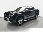 Bild Volkswagen Amarok 3.0 TDI AUTO. DOKA AVENTURA 4M NAVI LED AHK LM21
