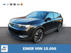 Bild Opel Grandland Edition Navi SHZ LenkradHZG Keyless ACC Apple CarPlay Android Auto