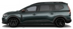 Bild Dacia Jogger ECO-G 120 auto Extreme 7-S SHZ LKHZ MV-Kamera
