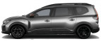 Bild Dacia Jogger ECO-G 120 auto Extreme 7-S SHZ LKHZ MV-Kamera