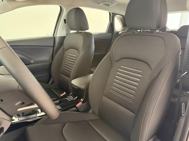Hyundai i30 GO! 1.5 DPI 71kW (97PS) Radio, DAB, Android Auto, Apple CarPlay, Navigations