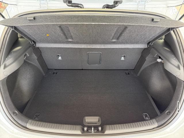 Hyundai i30 GO! 1.5 DPI 71kW (97PS) Radio, DAB, Android Auto, Apple CarPlay, Navigations