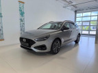 Bild Hyundai i30 GO! Plus 1.5 DPI 71kW (97PS) 5 Jahre Ga...