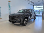 Bild Hyundai Tucson TUCSON GO! 1.6 T-GDI Hybrid 2WD AT 176kW (23...