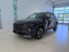 Bild Hyundai Tucson TUCSON GO! Plus 1.6 T-GDI 2WD DCT 110kW (150...