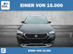 Bild Seat Ateca 1.5 TSI 7-DSG Xperience NAVI+LED+KAMERA...