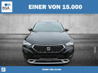 Bild Seat Ateca 1.5 TSI 7-DSG Xperience NAVI+LED+KAMERA...