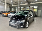 Bild Seat Alhambra 2.0 TDI Xcellence Pano R.Cam Standhzg 7-Sitzer 