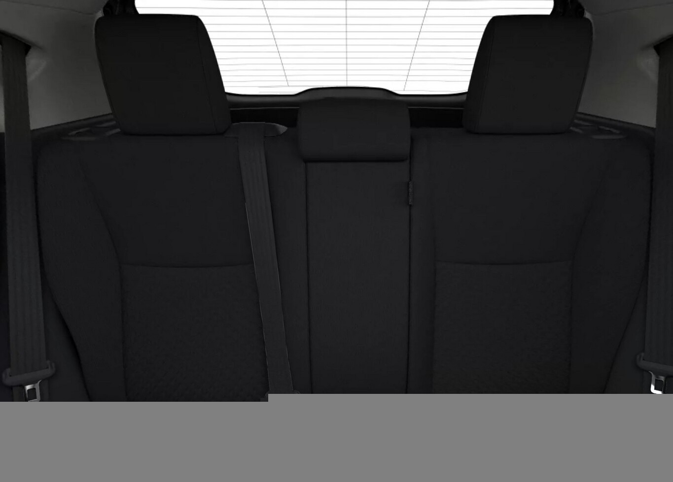 Toyota Yaris Cross 4x4 Aut. Kam Sitzhz. ACC 16