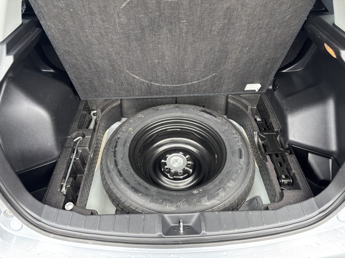 Mitsubishi ASX KLIMAAUTOMATIK*AHK*SITZHEIZUNG*ALLWETTER