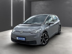 Bild Volkswagen ID.3 Pro Performance Life *LED*SHZ*LRH*NAVI*KLIMA