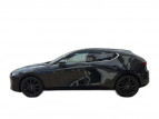 Bild Mazda 3 SELECTION 180 PS ++MATRIX-LED+360°KAMERA++
