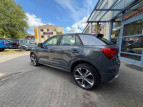 Bild Audi Q2 S-Line