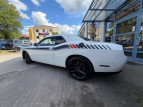 Bild Dodge Challenger 6,4 Scat Pack