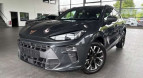 Bild Cupra Terramar 1.5 eTSI Navi HUD Voll-LED ACC Kamera SitzHZG Keyl