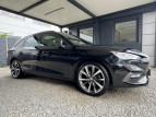 Bild Seat Leon 1.5 TSI DSG,FR,VIRTUAL,AHK,PANO,DAB,KAMERA