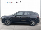 Bild BMW X1 DKG NAVI ADAPT-LED AHK PARKASSIST KOMFORTZG DAB