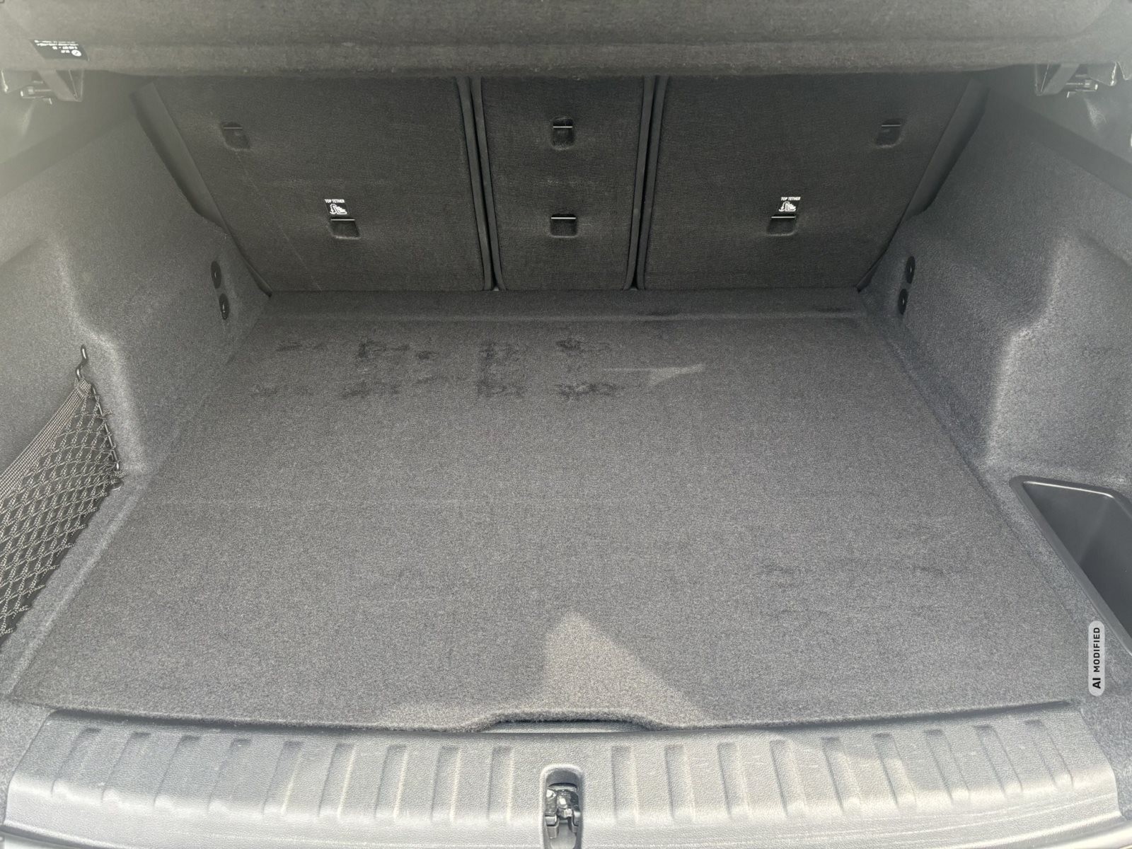 BMW X1 DKG NAVI ADAPT-LED AHK PARKASSIST KOMFORTZG DAB