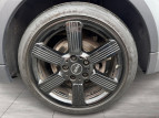Bild MINI Cooper Classic Trim Sportsitz Navi LED PDC SHZ