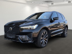 Bild Volvo XC60 B4 (Diesel) Plus AHK 21