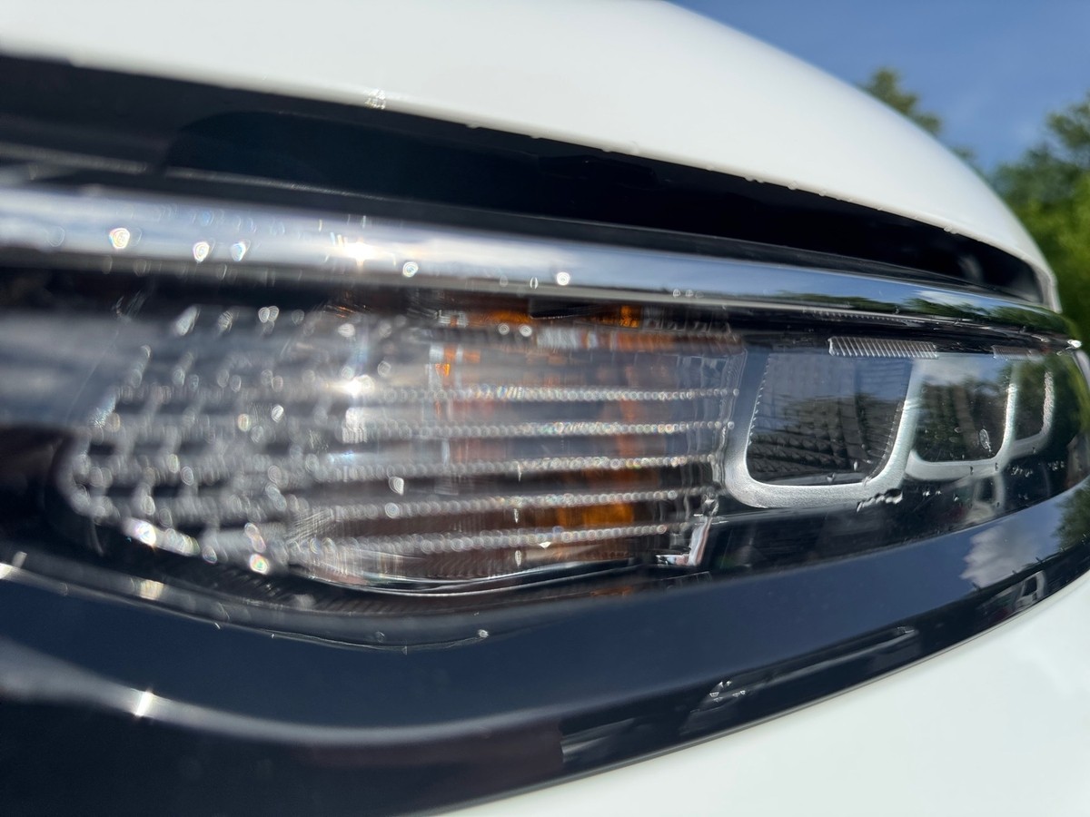 Citroën C3 Aircross 1.2 PureTech 110 Shine S&S KAMERA+TEMPOMAT