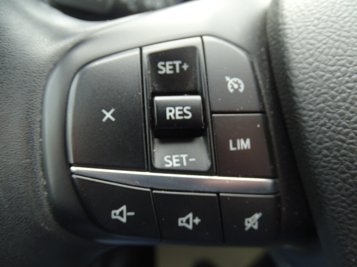 Ford Kuga 1.5 EcoBoost Cool&Connect