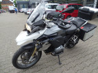 Bild BMW R 1200 GS R 1200 GS