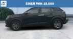 Bild Peugeot 2008 Active Pack LED Klimaautom DAB SHZ Spurhalteass. Verkehrszeichenerk. Rückfa