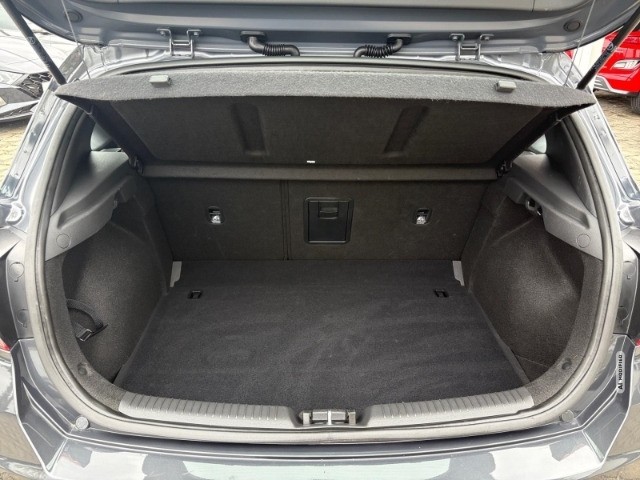 Hyundai i30 1.0 Benzin 7-DCT (48V) TREND +KLIMA+NAVI+UVM+