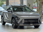 Bild Hyundai KONA KONA1.6GDI Prime Hybrid ACC*360CAM*LEDER*GSD*ACC